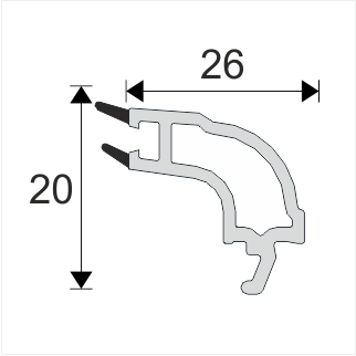 PRO5003 Serisi