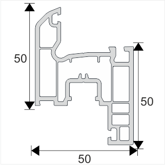 PRO5003 Serisi