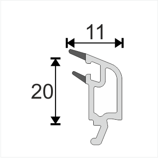 PRO5003 Serisi