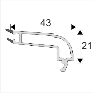 PRO7005 Serisi