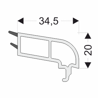 PRO8106 Serisi