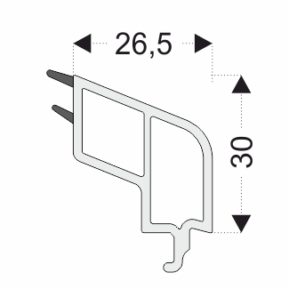 PRO8106 Serisi