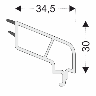 PRO8106 Serisi