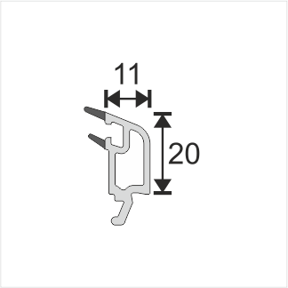 PROSÜR-70 Serisi