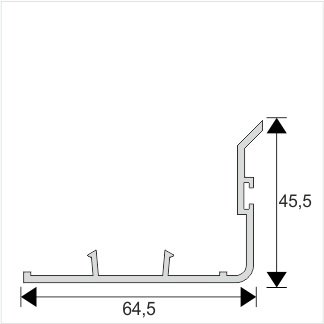 PROSÜR-84 Serisi