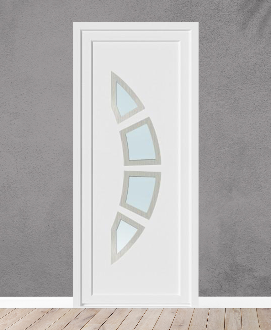 Proline PVC Kapı ve Pencere Sistemleri