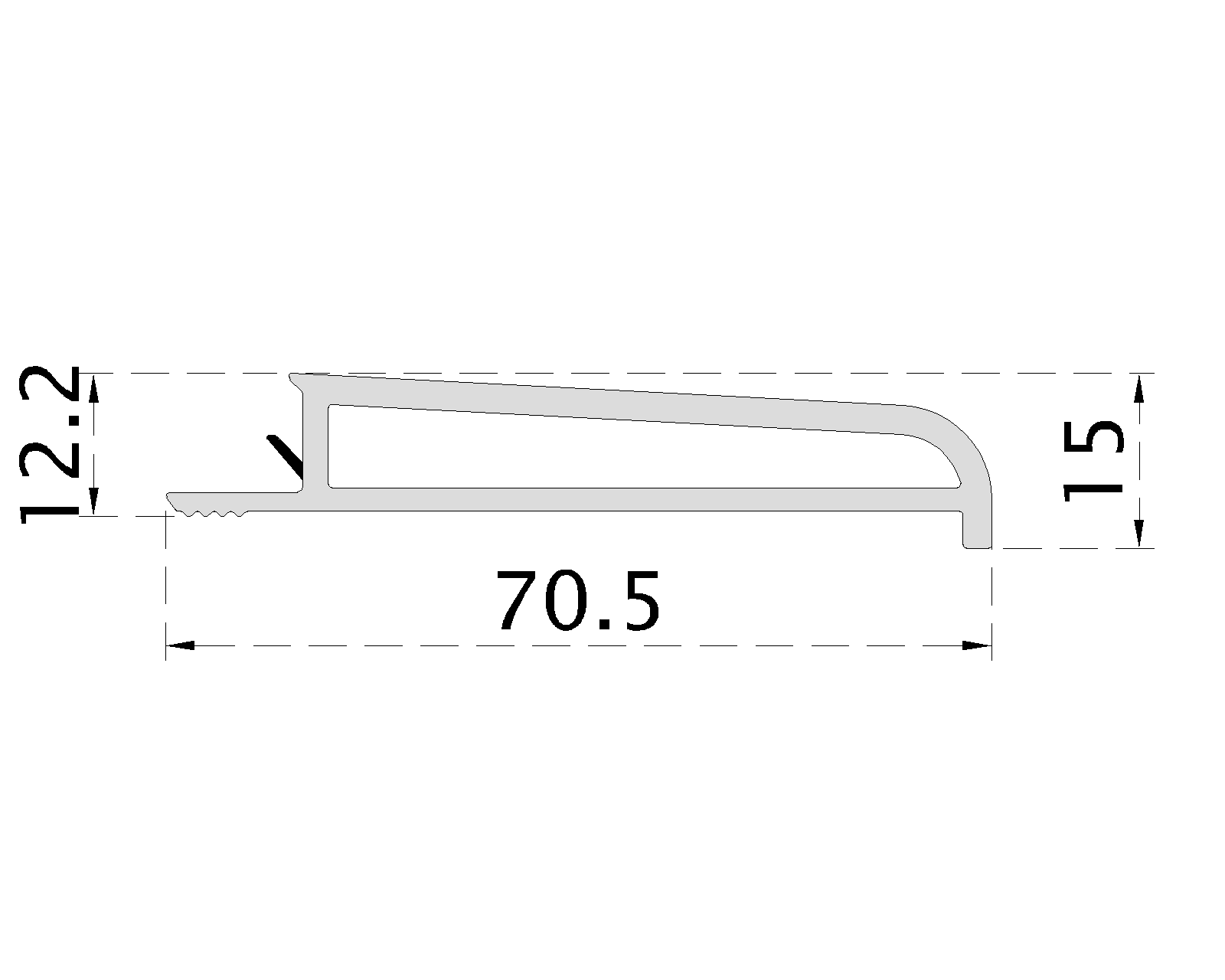 PRO7007 Serisi