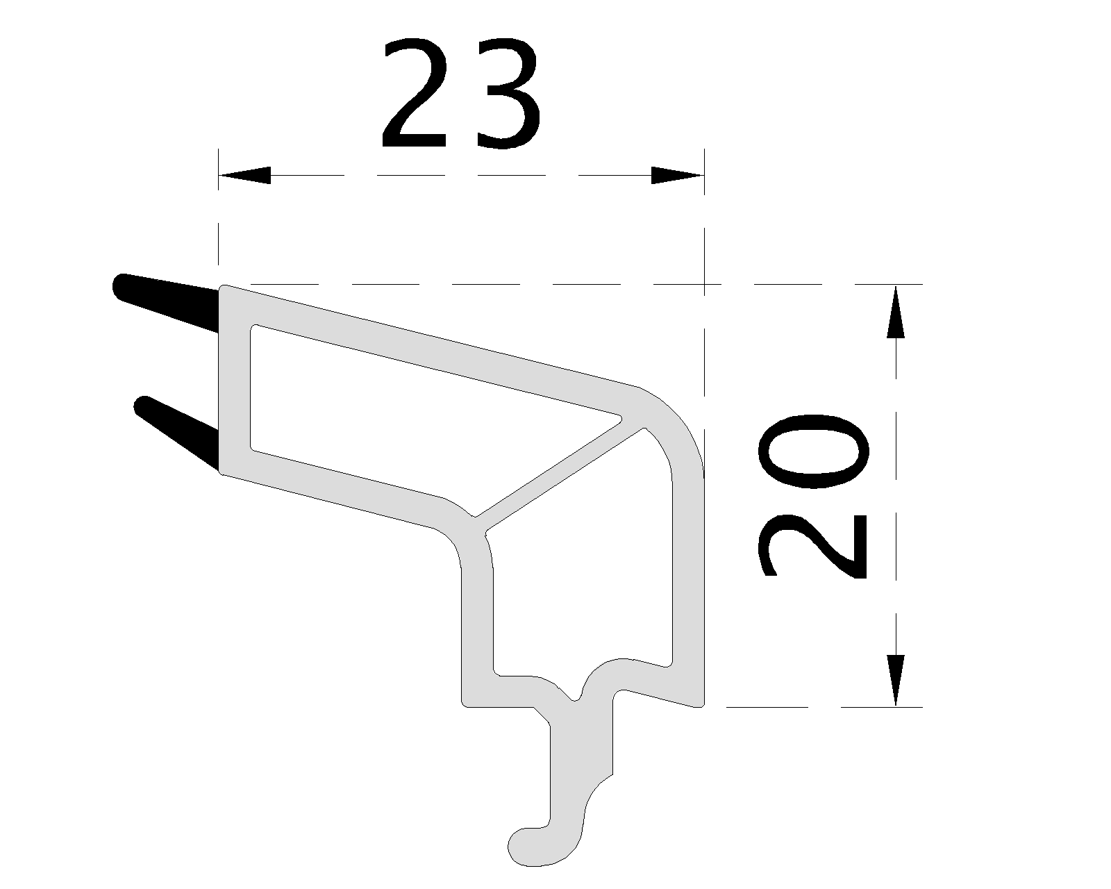 PRO7007 Serisi