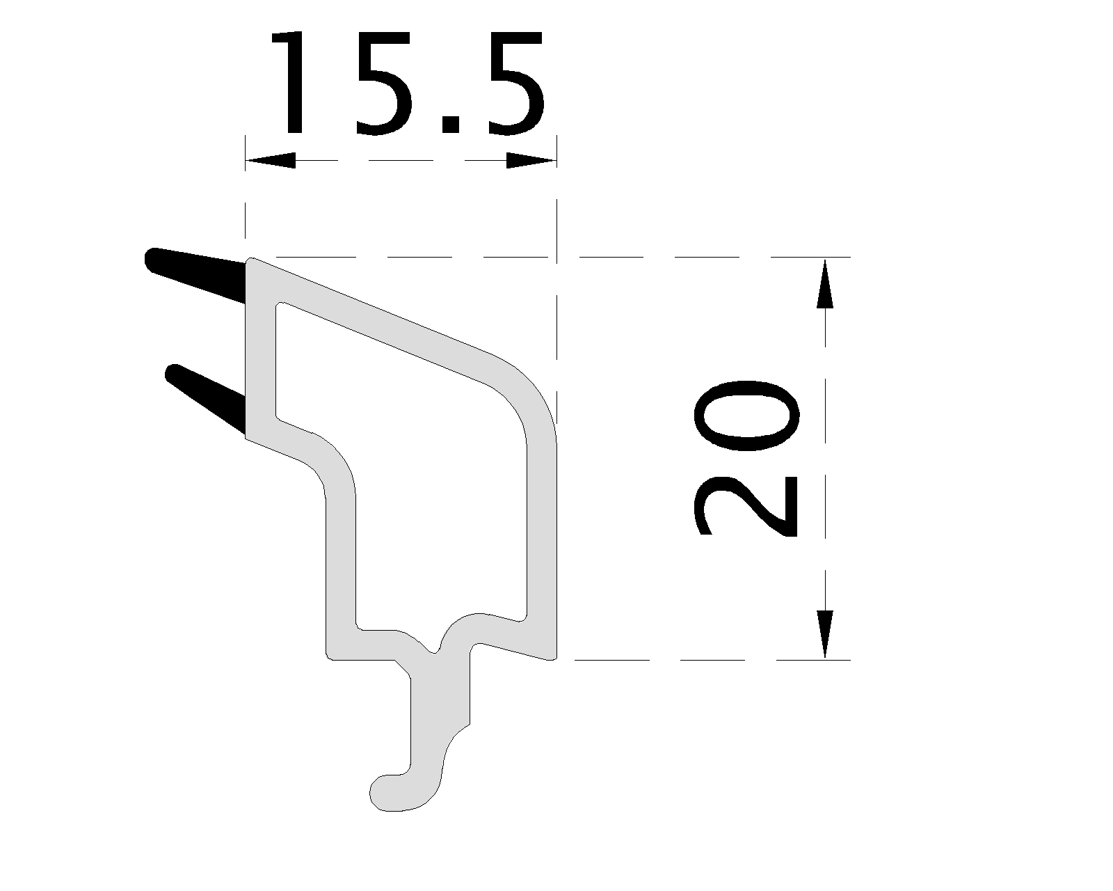 PRO7007 Serisi